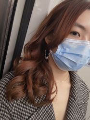 -蚂蚁造型俱乐部