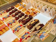 -金凤成祥(通州东关店)