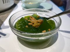 -上座云间·青年赣菜(绿茵店)