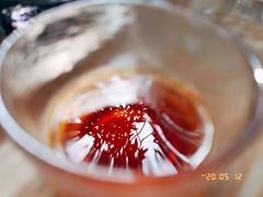 -微饮cafe