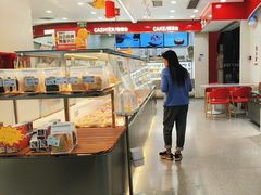 -欧包遇见茶(城光荟店)