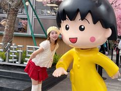 -首开·龙湖成都西宸天街