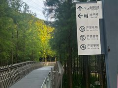 -梅峰山地公园