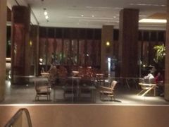 -三亚湾红树林度假世界(木棉酒店)