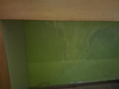 -卡罗酒店(东门晒布地铁站店)