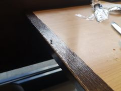 -必胜客(WOW西丽店)