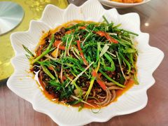 -洪霞餐馆