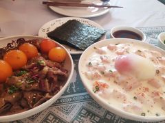-和牛食堂•BISTRO(广州首店)