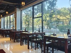 -集贤门·徽菜(福田店)