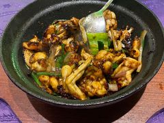-惠食佳·朱雀(东方商厦店)