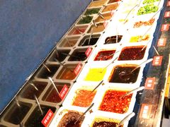 -热辣宗师·串串火锅(万达金街店)