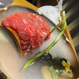 一家不让人失望的跷脚牛肉火锅店
