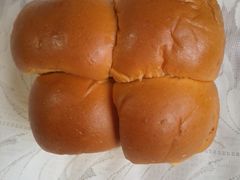 -鼎丰真(四马路店)