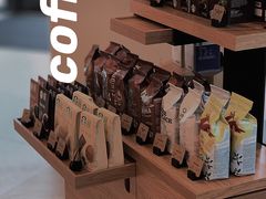 -星巴克(温州瑞安吾悦广场店)