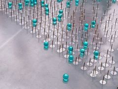 -金泽21世纪美术馆