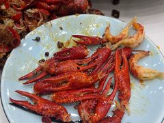-大孩龙虾(体育场旗舰店)
