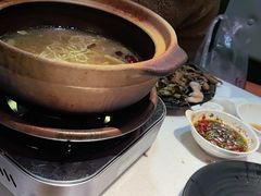 -红盔甲·小龙虾(天钥桥店)