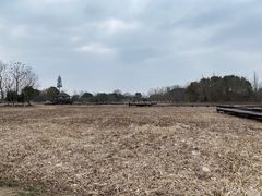 -梁鸿国家湿地公园