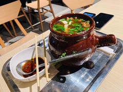 -远大美食广场(远大购物中心店)
