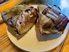 -农厨好味·温泉鹅·农家菜