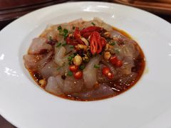 -虾神於氏龙虾·小龙虾(江宁旗舰店)
