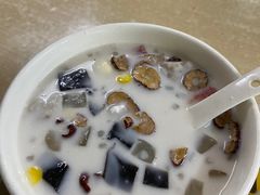 -吉英盐焗鸡(文中路店)