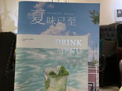 -时间仓(湘江世纪城店)