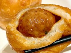 -穆桂英美食(南禅寺店)