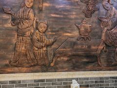 -双喜老铺(人民广场店)