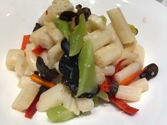 -知味观(湖滨总店)