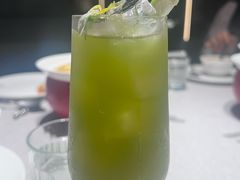 -BetterThai 泰加(苏州中心店)