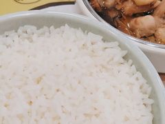 -真功夫(金月湾店)