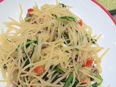 -李氏传家菜(兴城路店)