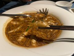 -三利音·玖弄小鲜(浦东嘉里城店)