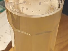 -雪熊精酿·哈尔滨烧烤酒馆(非遗大串店)