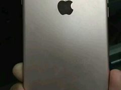 -Apple Store苹果手机电脑售后维修中心(浦东店)