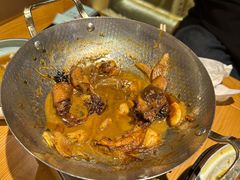 -鸿运楼·舌尖上的徽菜