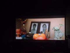 -万达影城(蜀都万达广场IMAX店)