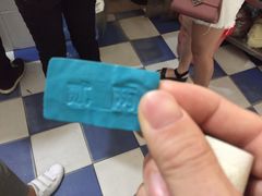 -瘦子桂林米粉店(总店)