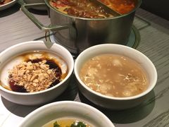 -夫妻肺片·中华老字号·正宗川菜(春熙路店)
