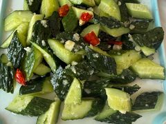 -碧海银沙海鲜餐厅(恒大海上威尼斯店)