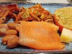 -樟宜机场皇冠假日酒店 （SG Clean） - IHG 旗下酒店