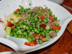 -凯里老街坊酸汤鱼(青云路店)