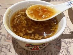 -杨记隆府(时代天街店)