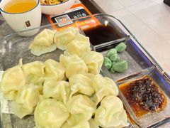 -闫府私房菜·百年鲁菜(恒隆店)