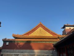 -颐和园