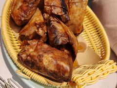 -状元阁烧烤(新华路总店)