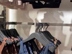 -lululemon(万象城店)