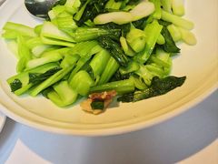 -荣小馆(安达仕店)