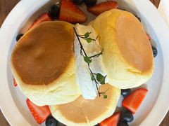 -UPPER KITCHEN(延安路店)